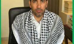 أبو تريكة للفيفا: اسحبوا تنظيم المونديال من أميركا لدعمها إبادة غزة